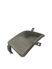 96481332 plastica lato usato  Castagnaro