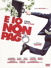 Ebond non pago usato Ebond non pago usato  Italia