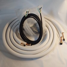 16ft flared copper for sale  Lees Summit