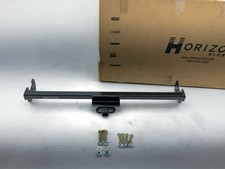 Reese 77298 class for sale  Houston