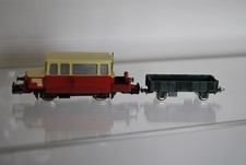 draisine ho d'occasion draisine ho d'occasion  Lesneven