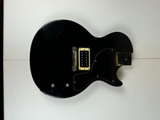 Epiphone junior electric for sale  Anoka