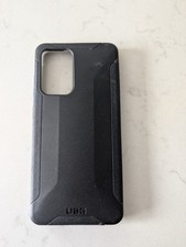 Uag military phone for sale  HARROGATE