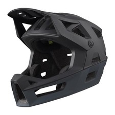 Ixs trigger black gebraucht kaufen  Deutschland