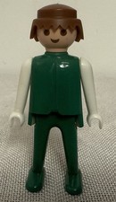 Vintage playmobil robin for sale  Minneapolis