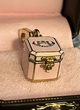 Juicy couture pink for sale  USA