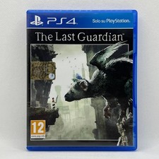 Ps4 ps5 the usato  Trambileno