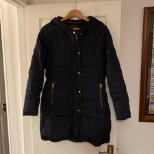 Joules blisworth womens for sale  COVENTRY