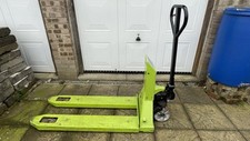 pallet scales for sale pallet scales for sale HUNTINGDON