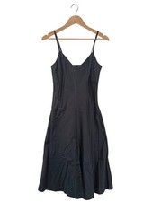 Zara basic trägerkleid gebraucht kaufen Zara basic trägerkleid gebraucht kaufen  Berlin