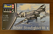 Revell bristol beaufighter for sale Revell bristol beaufighter for sale  MARKET HARBOROUGH