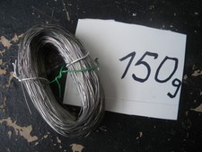 schweissdraht 0 6mm gebraucht kaufen schweissdraht 0 6mm gebraucht kaufen Frohburg