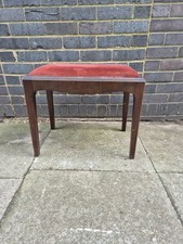 Stag minstrel mahogany for sale Stag minstrel mahogany for sale  COVENTRY