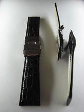 Cinturino pelle stampa usato Cinturino pelle stampa usato  Sormano