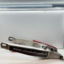 Honda crf 450 usato  Italia