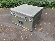 Flight case road for sale  New Hope