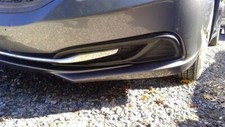 Driver grille sedan for sale  Ringoes