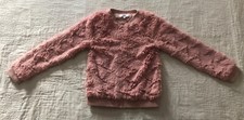 Manteau fille d'occasion  Wasquehal
