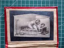 Bl12 circa 1895 d'occasion  Angers-