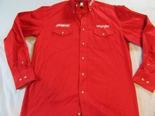 Wrangler pbr professional for sale  Cheyenne