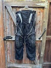 dye paintball pants for sale  Santa Rosa