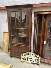 65051 custom hand for sale  Mount Holly