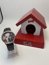 Walt disney 101 for sale  CROYDON