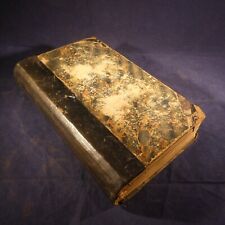 Book household management for sale  EASTBOURNE