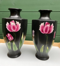 tulip vase chinese for sale tulip vase chinese for sale ADDLESTONE