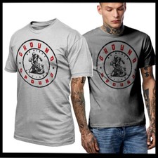 Military self defense for sale  San Diego