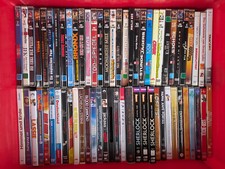 Dvd dvd sammlung gebraucht kaufen  Altusried