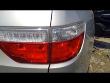 Used right tail for sale  Newport