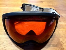 Akley ski brille gebraucht kaufen  Bad Honnef