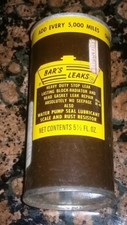 Vintage 1970 bar for sale  Toledo