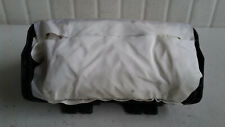13278090 airbag passeggero usato  Vimodrone