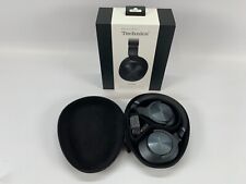 Technics ear wireless for sale  NOTTINGHAM