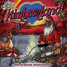Himbeerland eav zustand gebraucht kaufen  Berlin