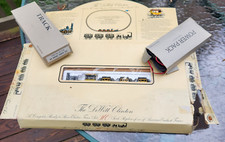Bachmann trains dewitt for sale  Nottingham