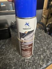Diesel soot particle for sale  TAMWORTH