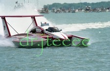 Apba bernie little for sale  Fontana