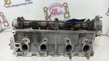 55187456 cylinder head d'occasion  Expédié en Belgium