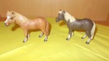 Schleich 13246 13249 gebraucht kaufen  Neustadt am Rübenberge