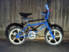 Raleigh styler 1980 for sale  WOKING
