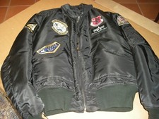 Alfa romeo bomber usato  Cremella