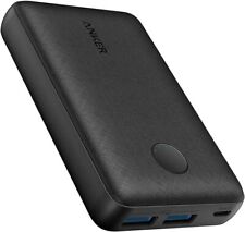 Anker 10000mah power for sale  Ontario