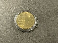 Euro münze san gebraucht kaufen  München