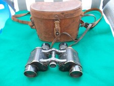 Quality war dept for sale  NEWPORT