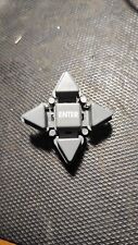 Pulsantiera ketron midjay usato  Colleferro