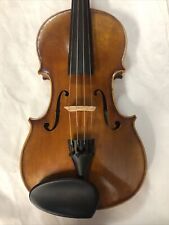 Revelle 500qx violin for sale  Miami