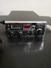 Realistic trc 422a for sale  West Haven